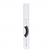 Seventeen Fiber Volume Mascara 01 Black 14ml