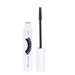 Seventeen Fiber Volume Mascara 04 Plum 14ml