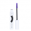 Seventeen Fiber Volume Mascara 05 Violet 14ml