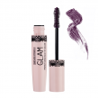 Seventeen Glam Mascara 02 Plum 13ml