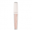 Seventeen Ideal Cover Liquid Concealer 01 Highlight 7ml