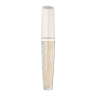 Seventeen Ideal Cover Liquid Concealer 02 Light Ochre 7ml