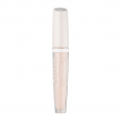 Seventeen Ideal Cover Liquid Concealer 03 Ivory 7ml