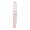 Seventeen Ideal Cover Liquid Concealer 04 Nude 7ml Seventeen Ideal Cover Liquid Concealer 04 Nude 7ml