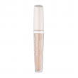 Seventeen Ideal Cover Liquid Concealer 05 Beige 7ml