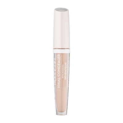 Seventeen Ideal Cover Liquid Concealer 05 Beige 7ml