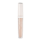 Seventeen Ideal Cover Liquid Concealer 05 Beige 7ml Seventeen Ideal Cover Liquid Concealer 05 Beige 7ml