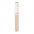 Seventeen Ideal Cover Liquid Concealer 06 Caramel 7ml