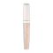 Seventeen Ideal Cover Liquid Concealer 06 Caramel 7ml Seventeen Ideal Cover Liquid Concealer 06 Caramel 7ml