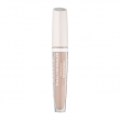 Seventeen Ideal Cover Liquid Concealer 07 Medium Beige 7ml