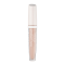 Seventeen Ideal Cover Liquid Concealer 08 Beige Orange 7ml Seventeen Ideal Cover Liquid Concealer 08 Beige Orange 7ml