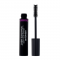 Seventeen Lash Elegance Mascara 01 Black 13ml Seventeen Lash Elegance Mascara 01 Black 13ml