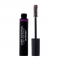 Seventeen Lash Elegance Mascara 02 Coffee 13ml Seventeen Lash Elegance Mascara 02 Coffee 13ml