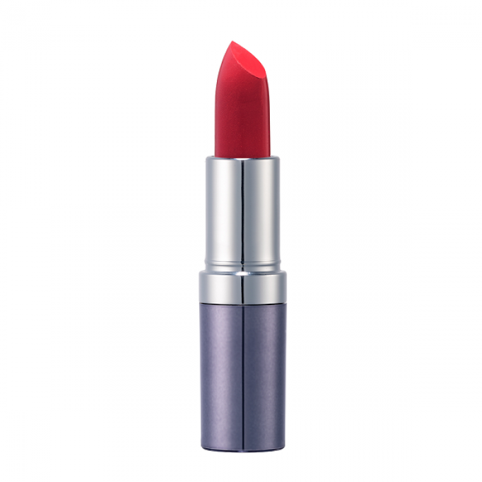 Seventeen Κραγιόν Special 348 Real Red