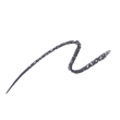 Seventeen Longstay Eye Shaper Pencil 08 Steel Grey 1,14g