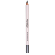 Seventeen Longstay Eye Shaper Pencil 08 Steel Grey 1,14g