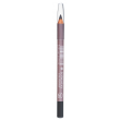 Seventeen Longstay Eye Shaper Pencil 09 Charcoal 1,14g