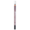 Seventeen Longstay Eye Shaper Pencil 09 Charcoal 1,14g