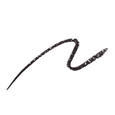 Seventeen Longstay Eye Shaper Pencil 11 Bark 1,14g