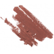 Seventeen Longstay Lip Shaper Pencil 1,14g - 01 Winter Rose