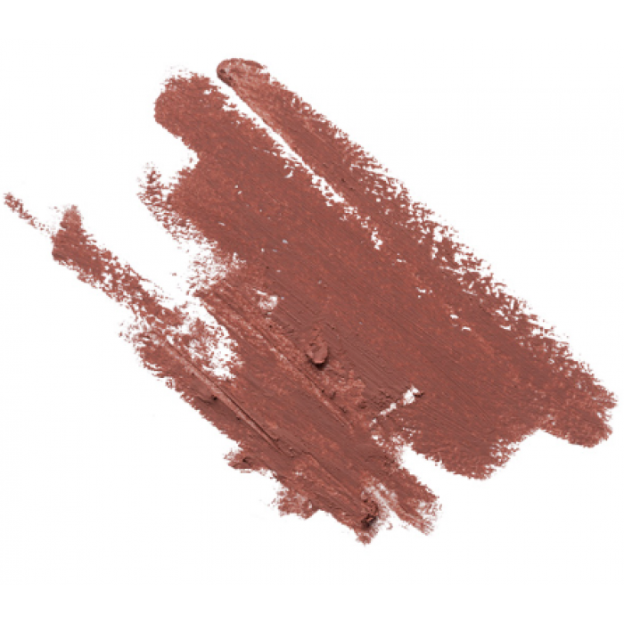 Seventeen Longstay Lip Shaper Pencil 1,14g - 01 Winter Rose