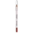 Seventeen Longstay Lip Shaper Pencil 1,14g - 01 Winter Rose