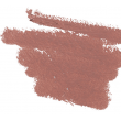 Seventeen Longstay Lip Shaper Pencil 1,14g - 04 Rose Petal