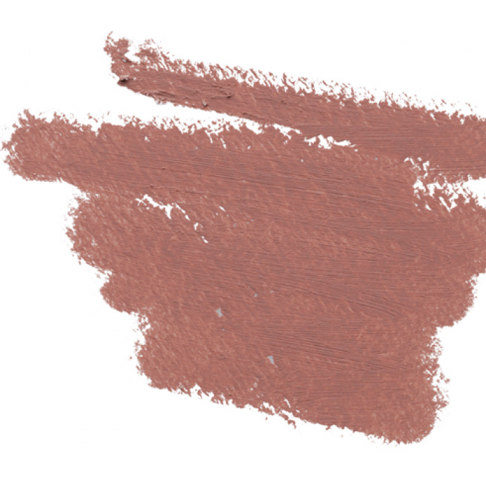 Seventeen Longstay Lip Shaper Pencil 1,14g - 04 Rose Petal