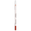 Seventeen Longstay Lip Shaper Pencil 1,14g - 04 Rose Petal