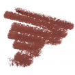 Seventeen Longstay Lip Shaper Pencil 1,14g - 09 Cocoa Brown