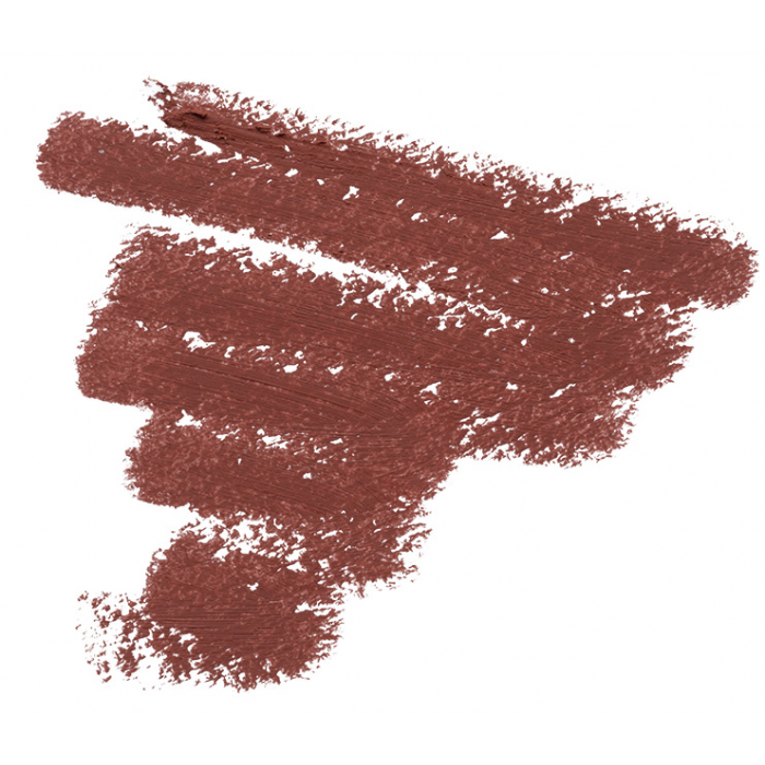 Seventeen Longstay Lip Shaper Pencil 1,14g - 09 Cocoa Brown
