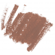 Seventeen Longstay Lip Shaper Pencil 1,14g - 17 Toffee
