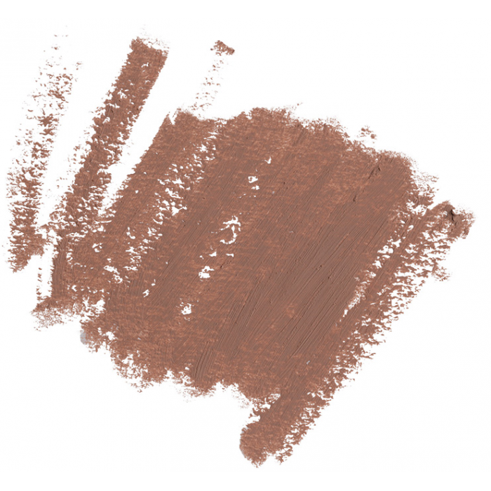 Seventeen Longstay Lip Shaper Pencil 1,14g - 17 Toffee