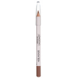 Seventeen Longstay Lip Shaper Pencil 1,14g - 17 Toffee