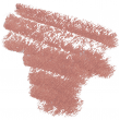 Seventeen Longstay Lip Shaper Pencil 1,14g - 21 Buff