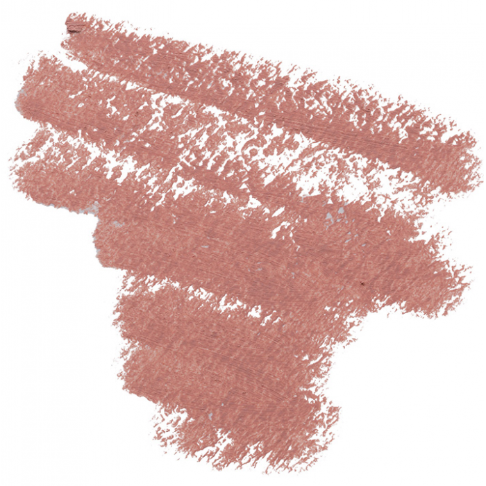 Seventeen Longstay Lip Shaper Pencil 1,14g - 21 Buff