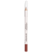 Seventeen Longstay Lip Shaper Pencil 1,14g - 21 Buff