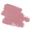 Seventeen Longstay Lip Shaper Pencil 1,14g - 22 Rose Bud