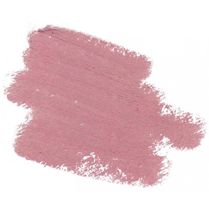 Seventeen Longstay Lip Shaper Pencil 1,14g - 22 Rose Bud
