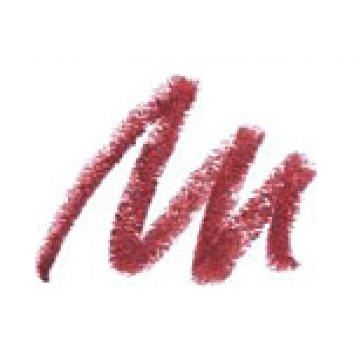 Seventeen Longstay Lip Shaper Pencil 1,14g - 23 Berry