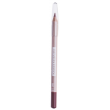Seventeen Longstay Lip Shaper Pencil 1,14g - 23 Berry