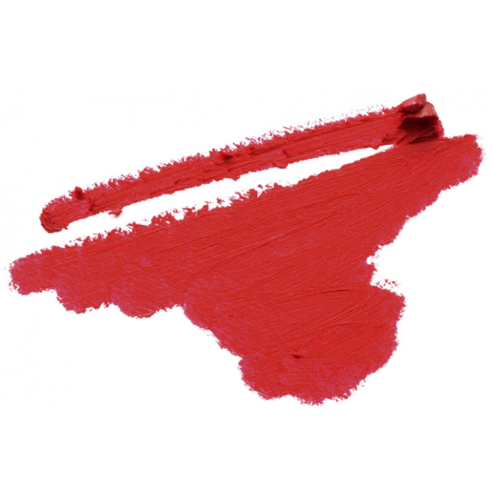 Seventeen Longstay Lip Shaper Pencil 1,14g - 31 Red