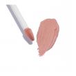 Seventeen Matlishious Super Stay Lip Color 01 4ml
