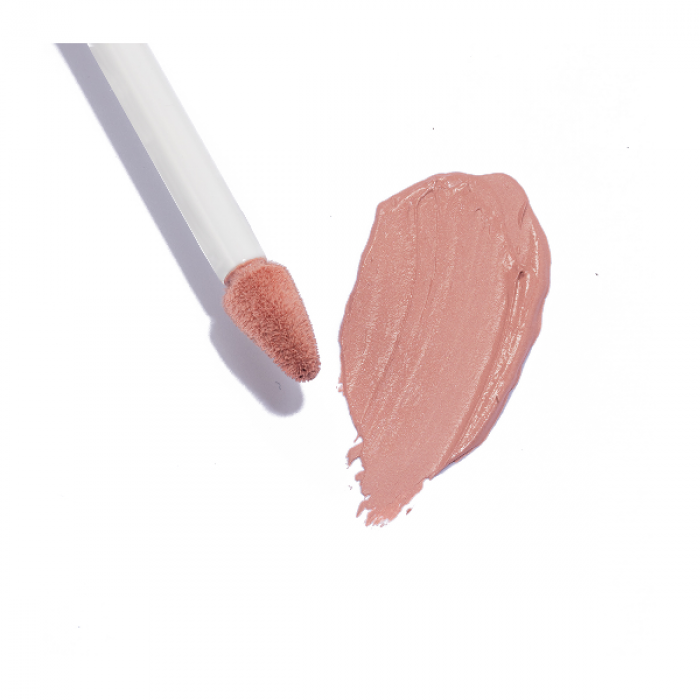 Seventeen Matlishious Super Stay Lip Color 01 4ml