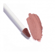 Seventeen Matlishious Super Stay Lip Color 02 4ml