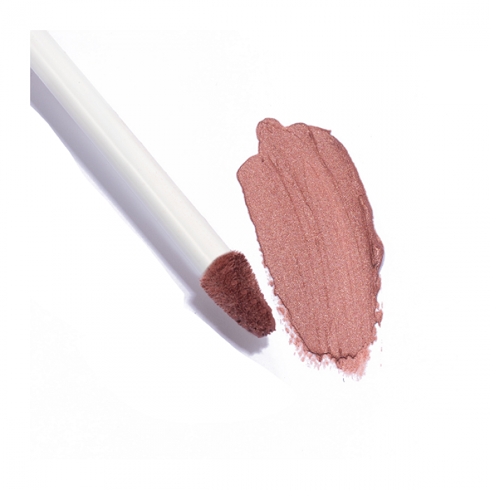 Seventeen Matlishious Super Stay Lip Color 02 4ml