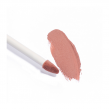 Seventeen Matlishious Super Stay Lip Color 03 4ml