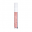 Seventeen Matlishious Super Stay Lip Color 03 4ml