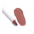 Seventeen Matlishious Super Stay Lip Color 04 4ml