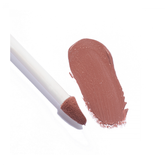 Seventeen Matlishious Super Stay Lip Color 04 4ml